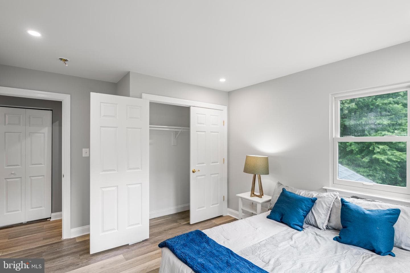 22247 Watson Road photo 30
