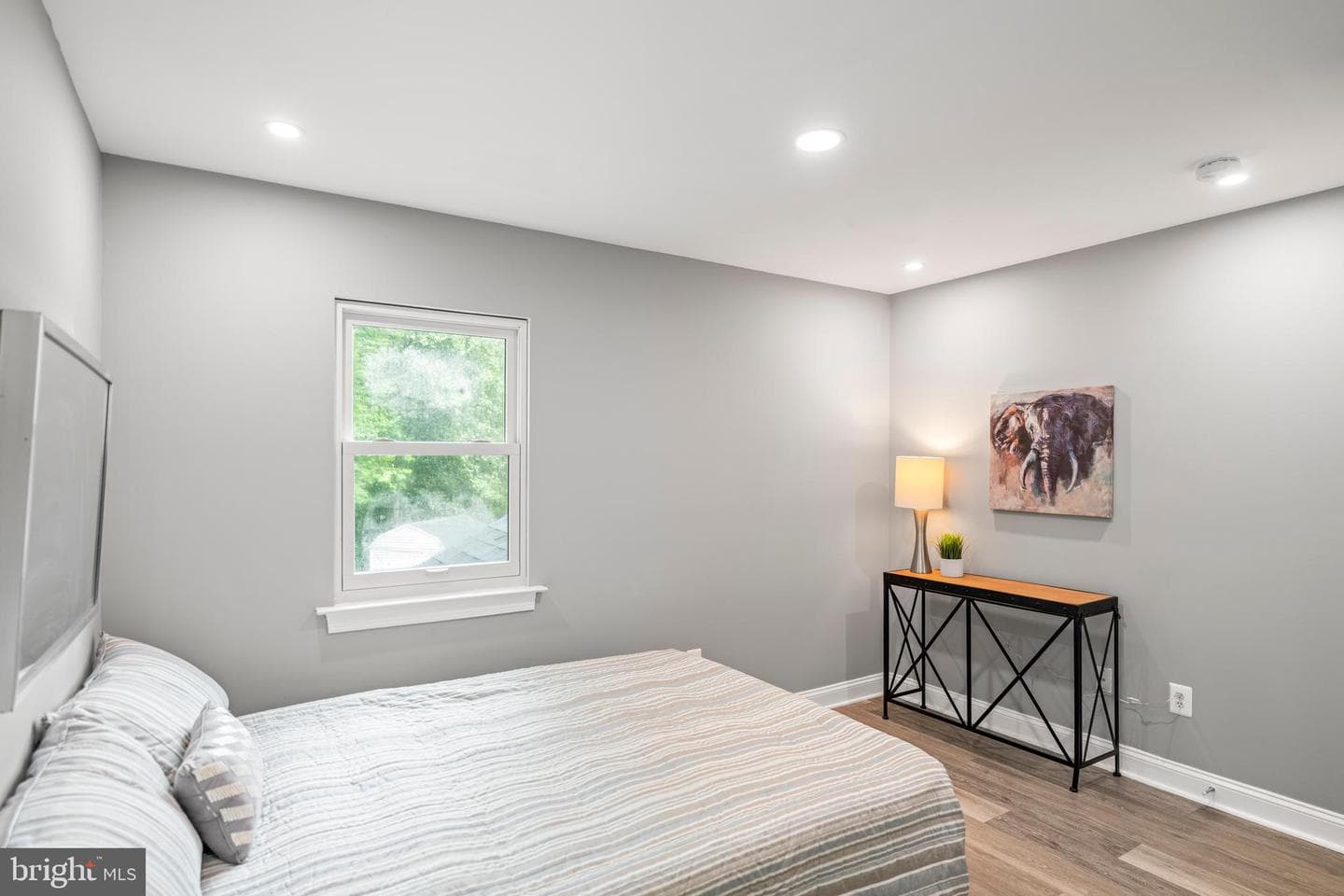 22247 Watson Road photo 32
