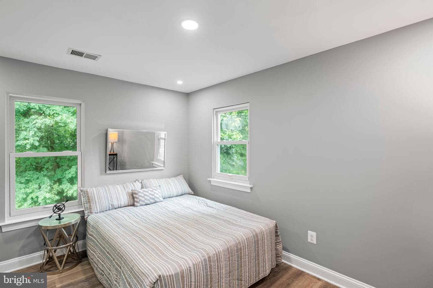 22247 Watson Road photo 33