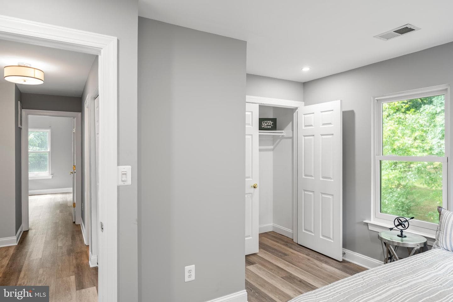 22247 Watson Road photo 34
