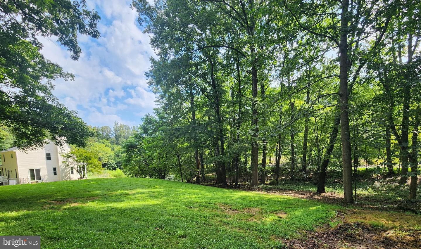 22247 Watson Road photo 37