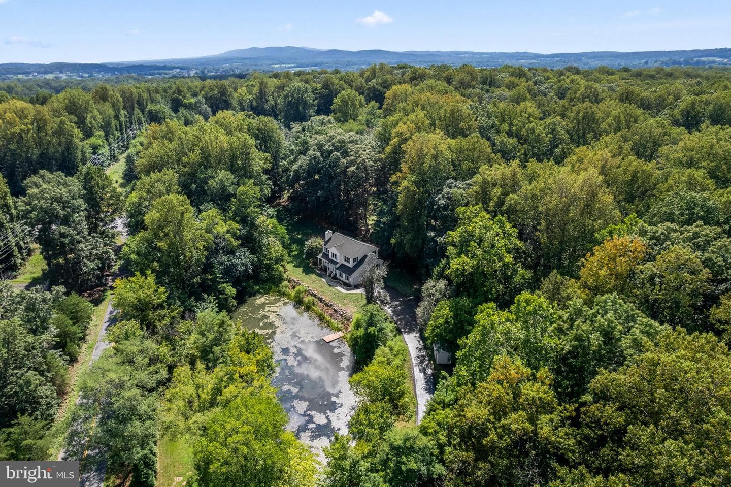 22247 Watson Road photo 38