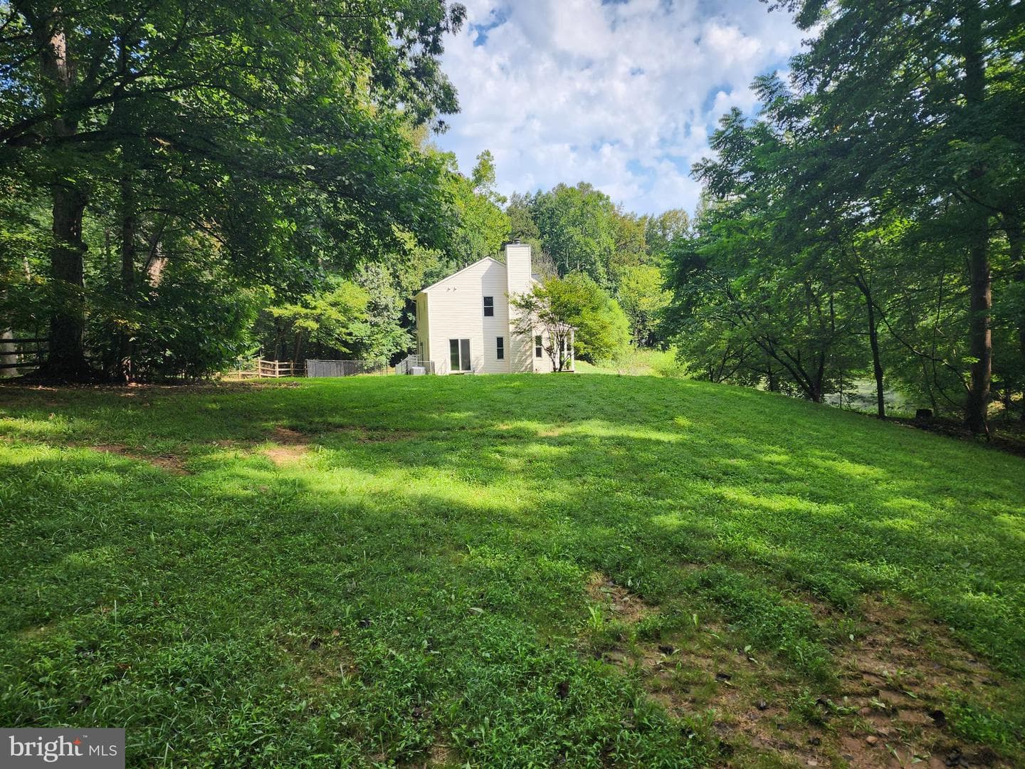 22247 Watson Road photo 39
