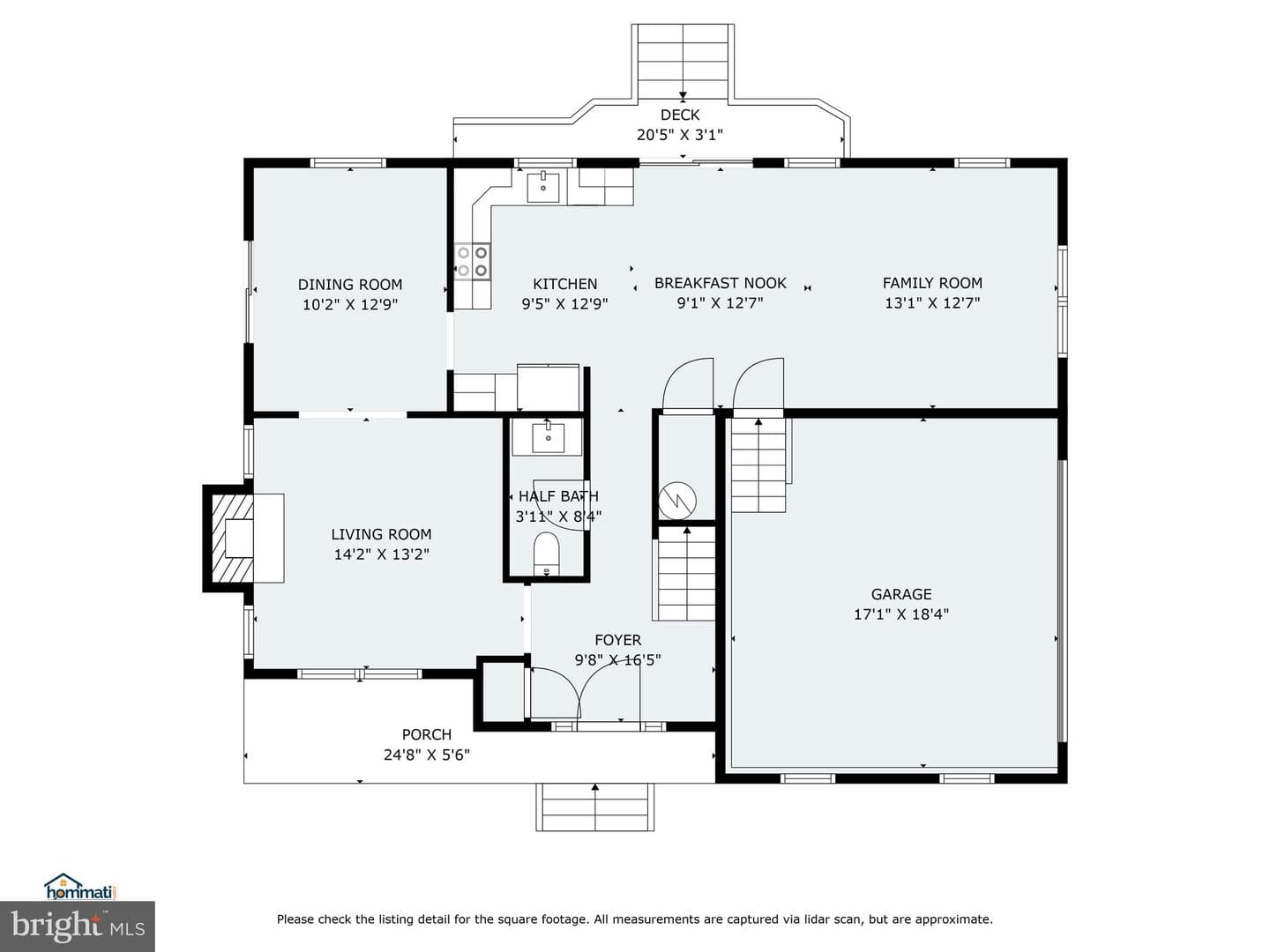 22247 Watson Road photo 42