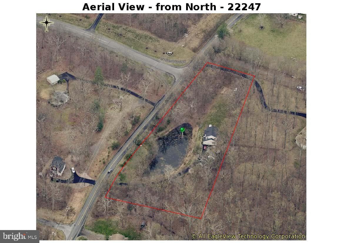 22247 Watson Road photo 44