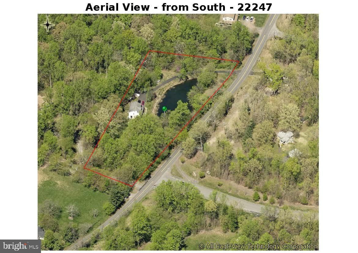 22247 Watson Road photo 45