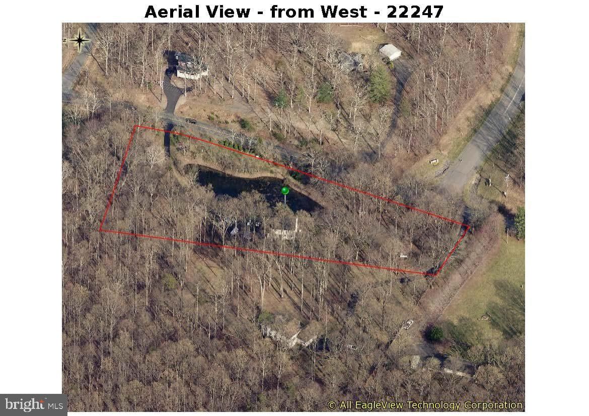 22247 Watson Road photo 46
