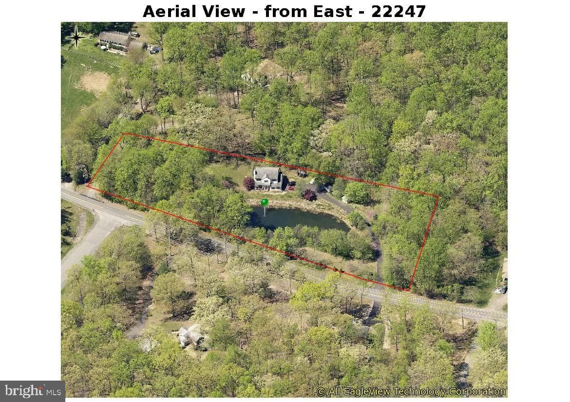 22247 Watson Road photo 47
