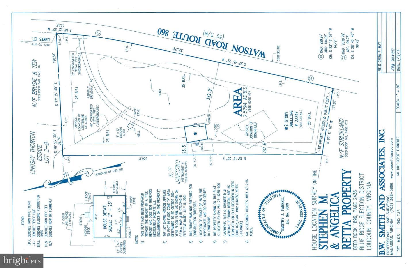 22247 Watson Road photo 48