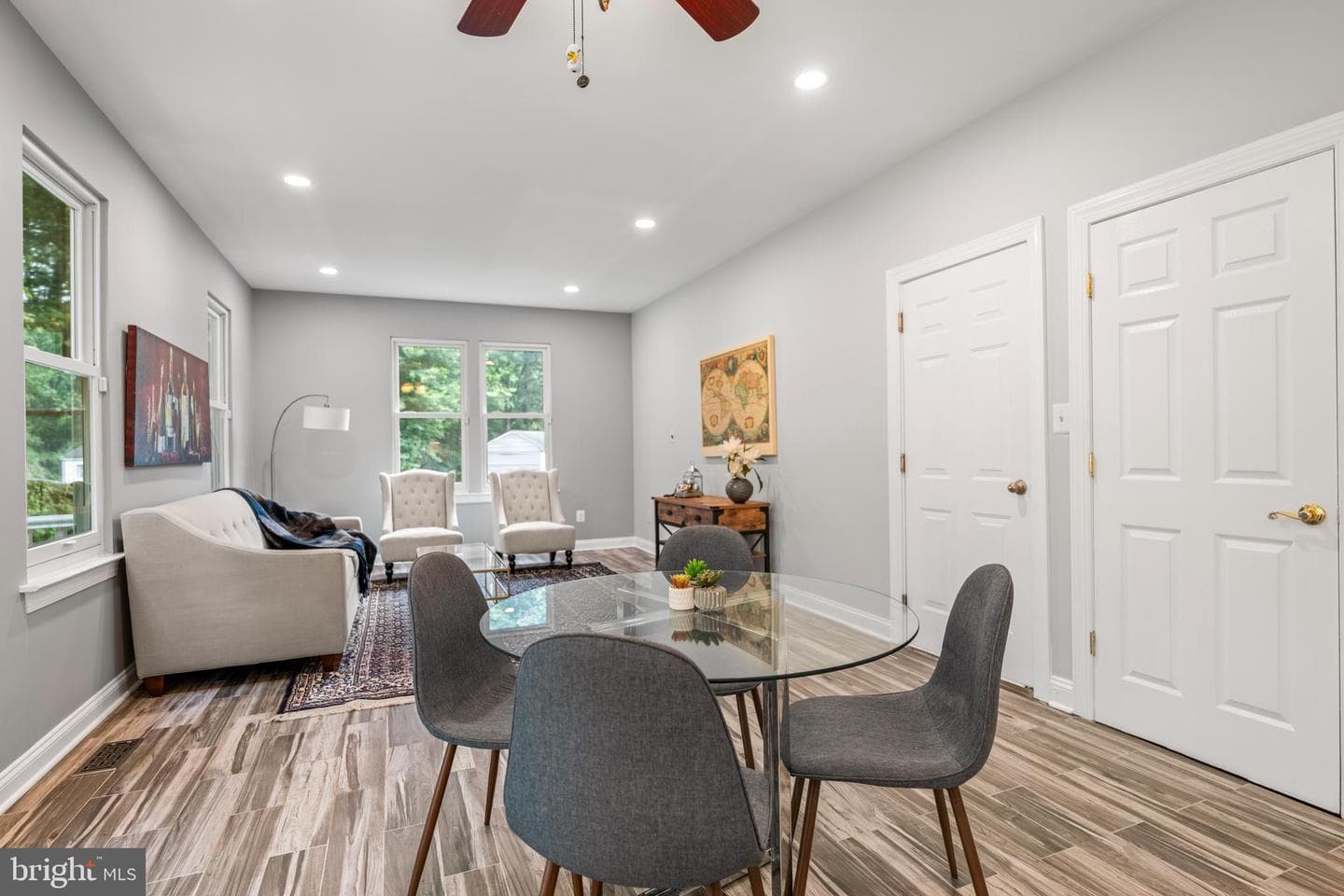 22247 Watson Road photo 7