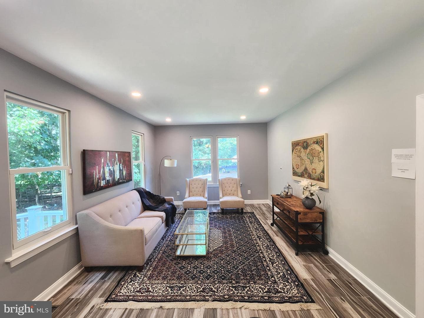 22247 Watson Road photo 8