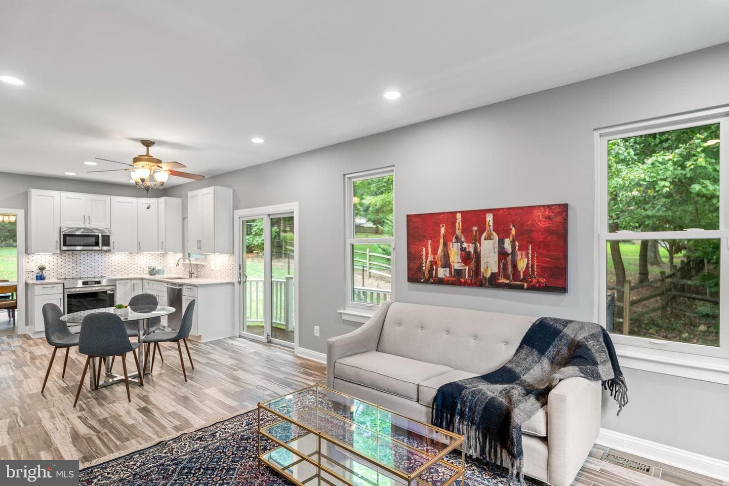 22247 Watson Road photo 9
