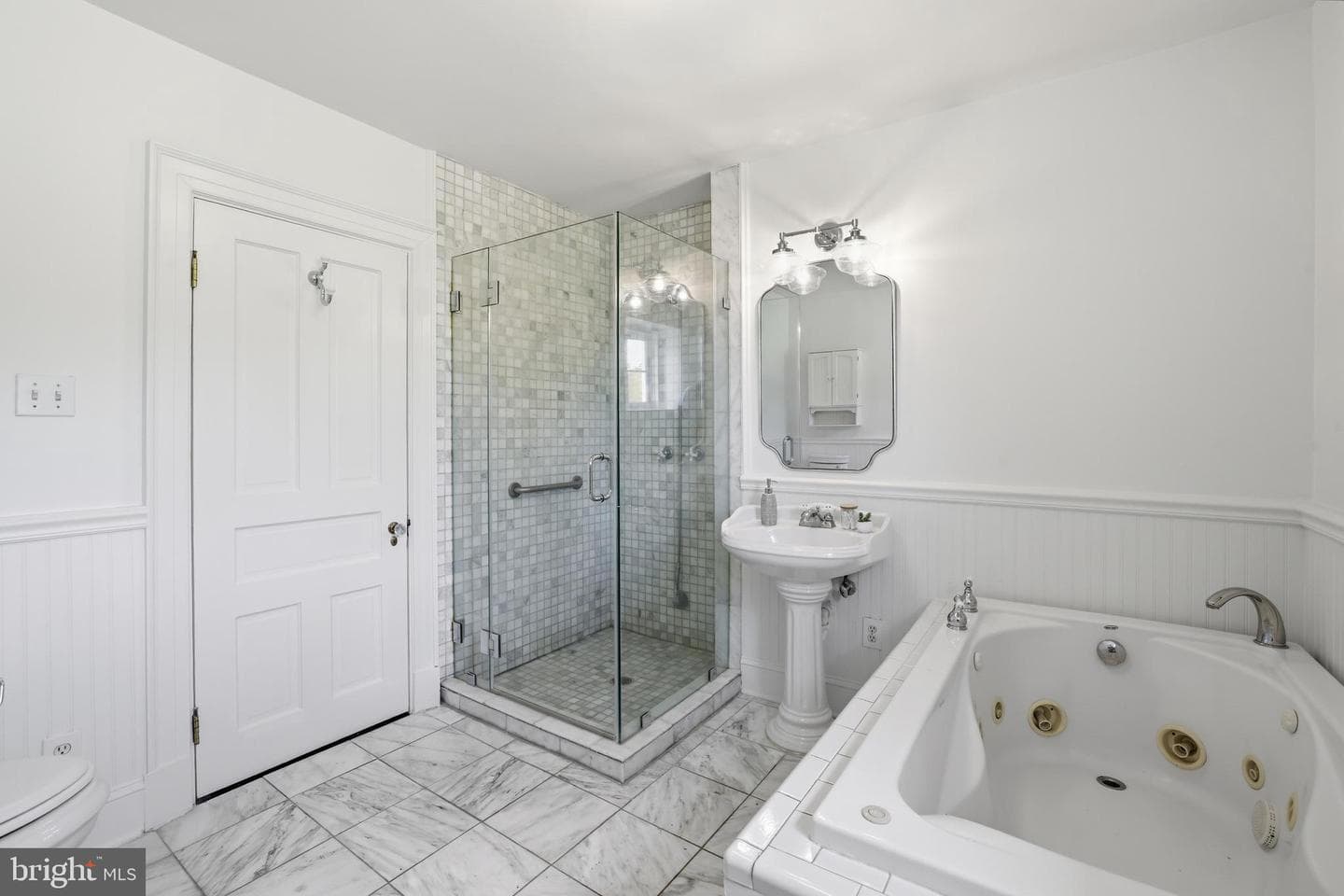 17781 Roxbury Hall Road photo 49