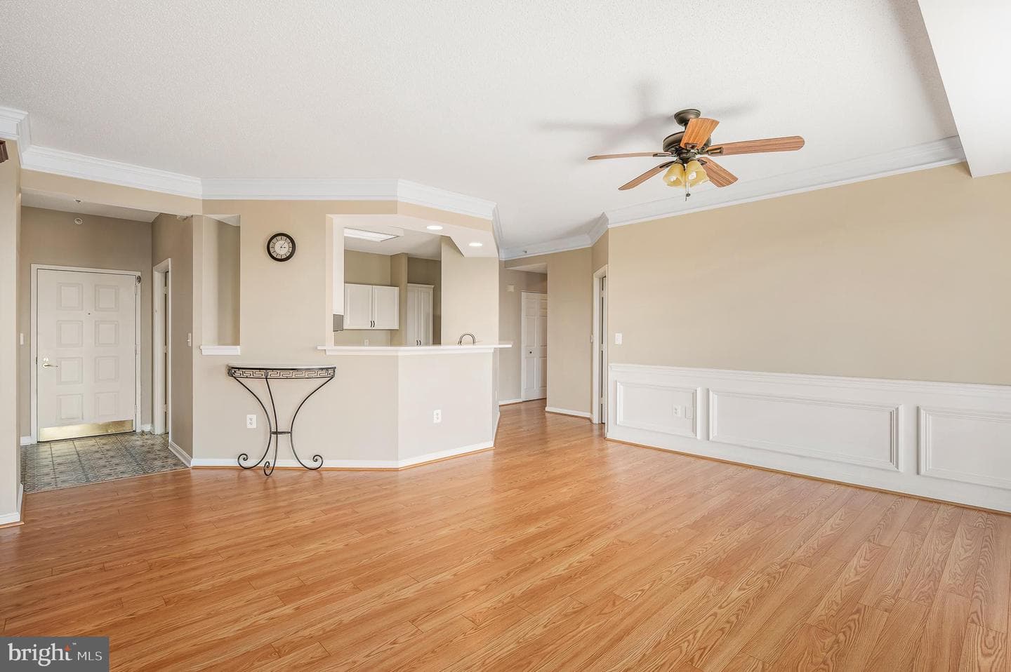 19365 Cypress Ridge Terrace #1115 photo 5