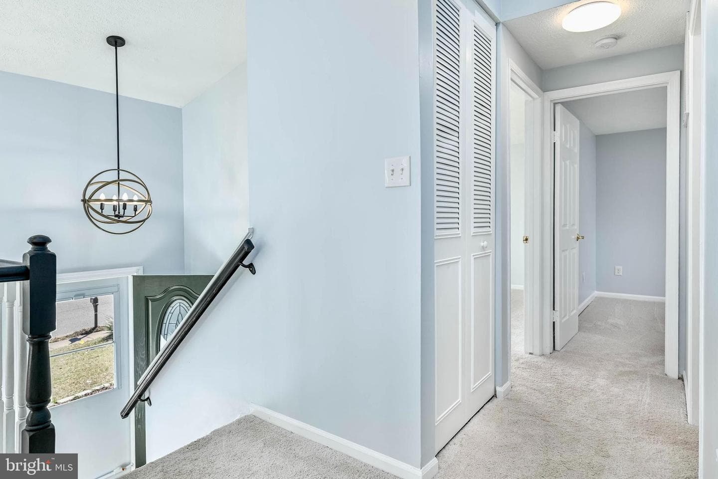 211 Amy Court photo 12