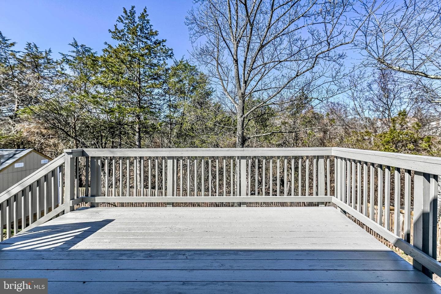211 Amy Court photo 23