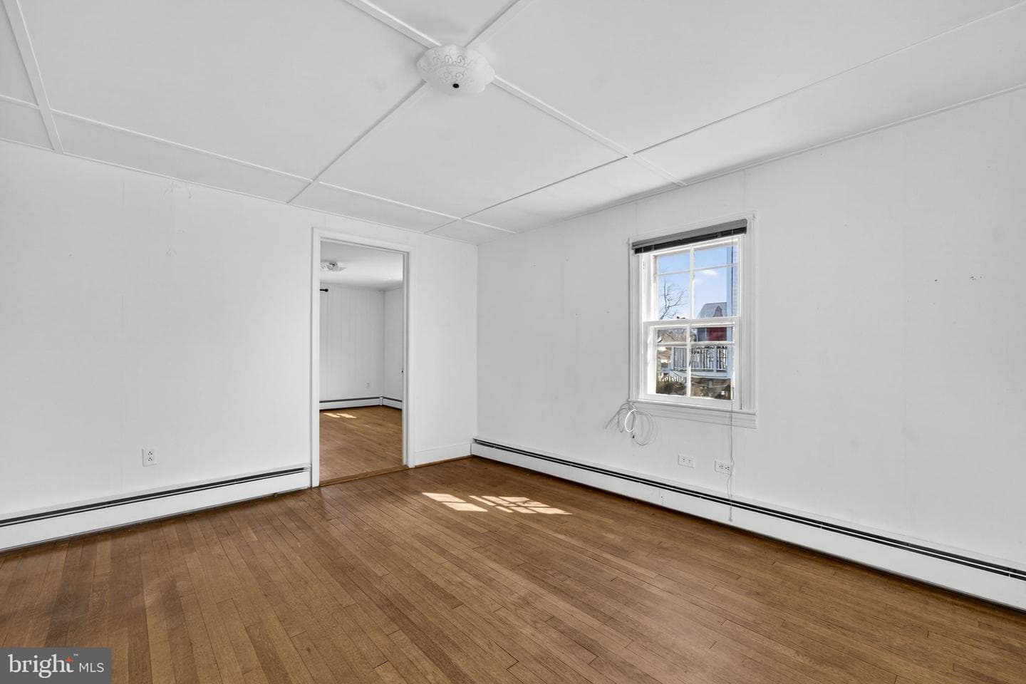 150 S 20th Street photo 17