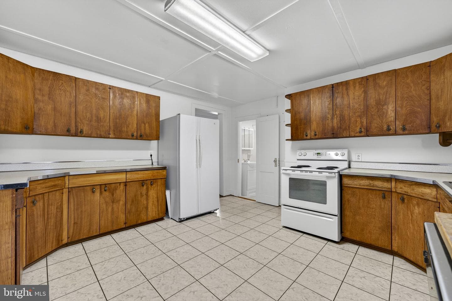 150 S 20th Street photo 20