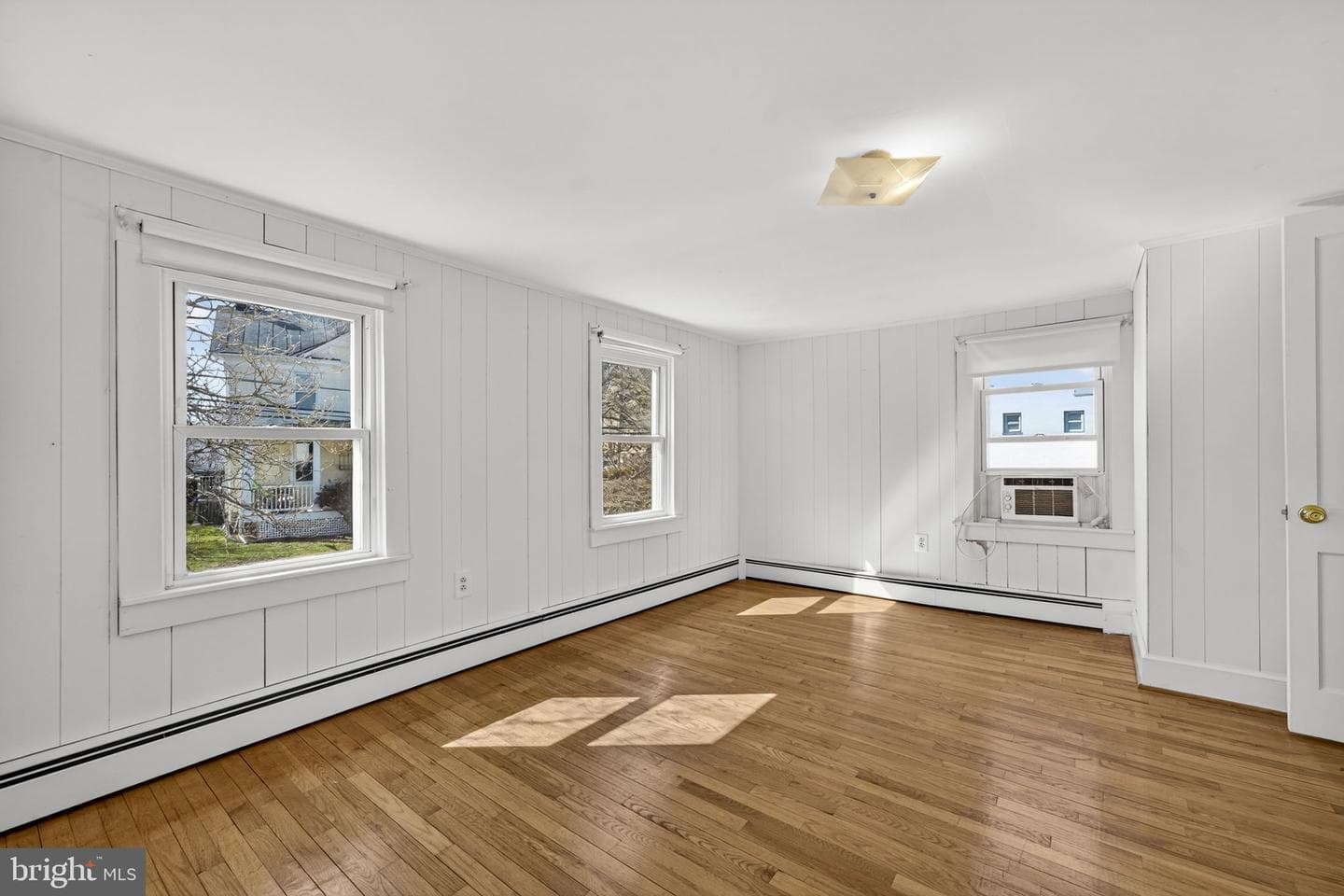 150 S 20th Street photo 30