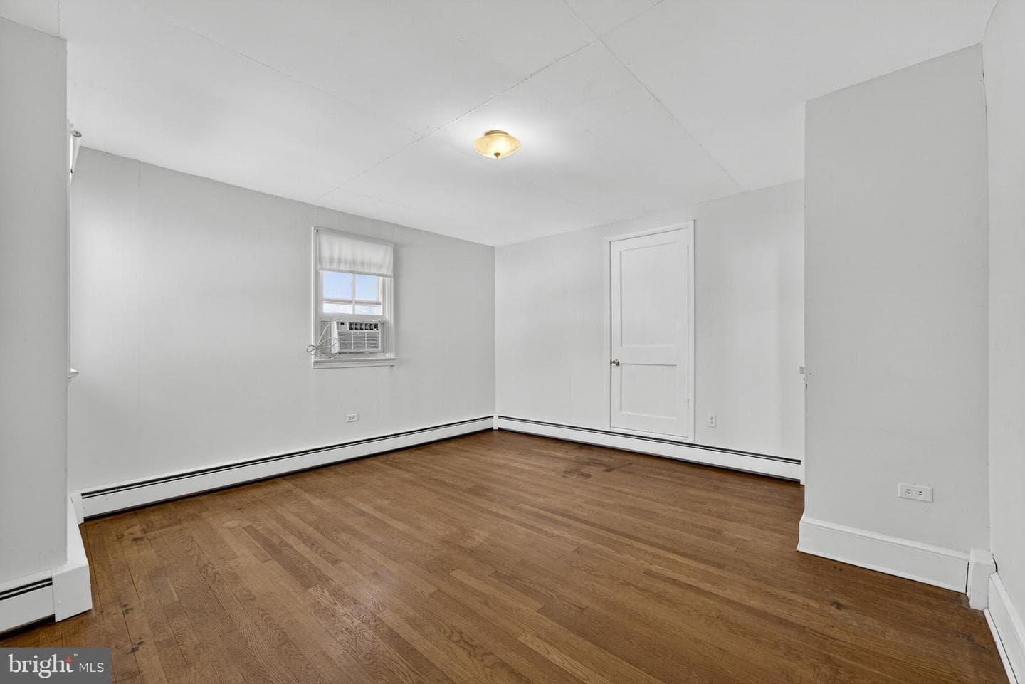 150 S 20th Street photo 35
