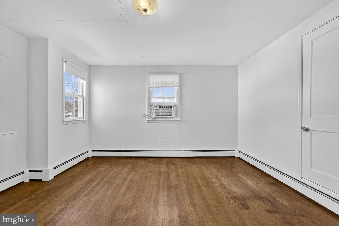 150 S 20th Street photo 37