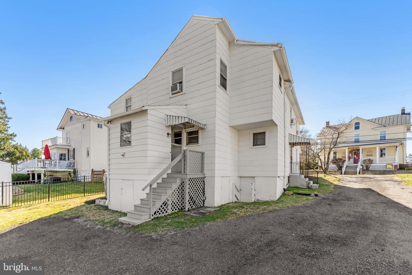 150 S 20th Street photo 41
