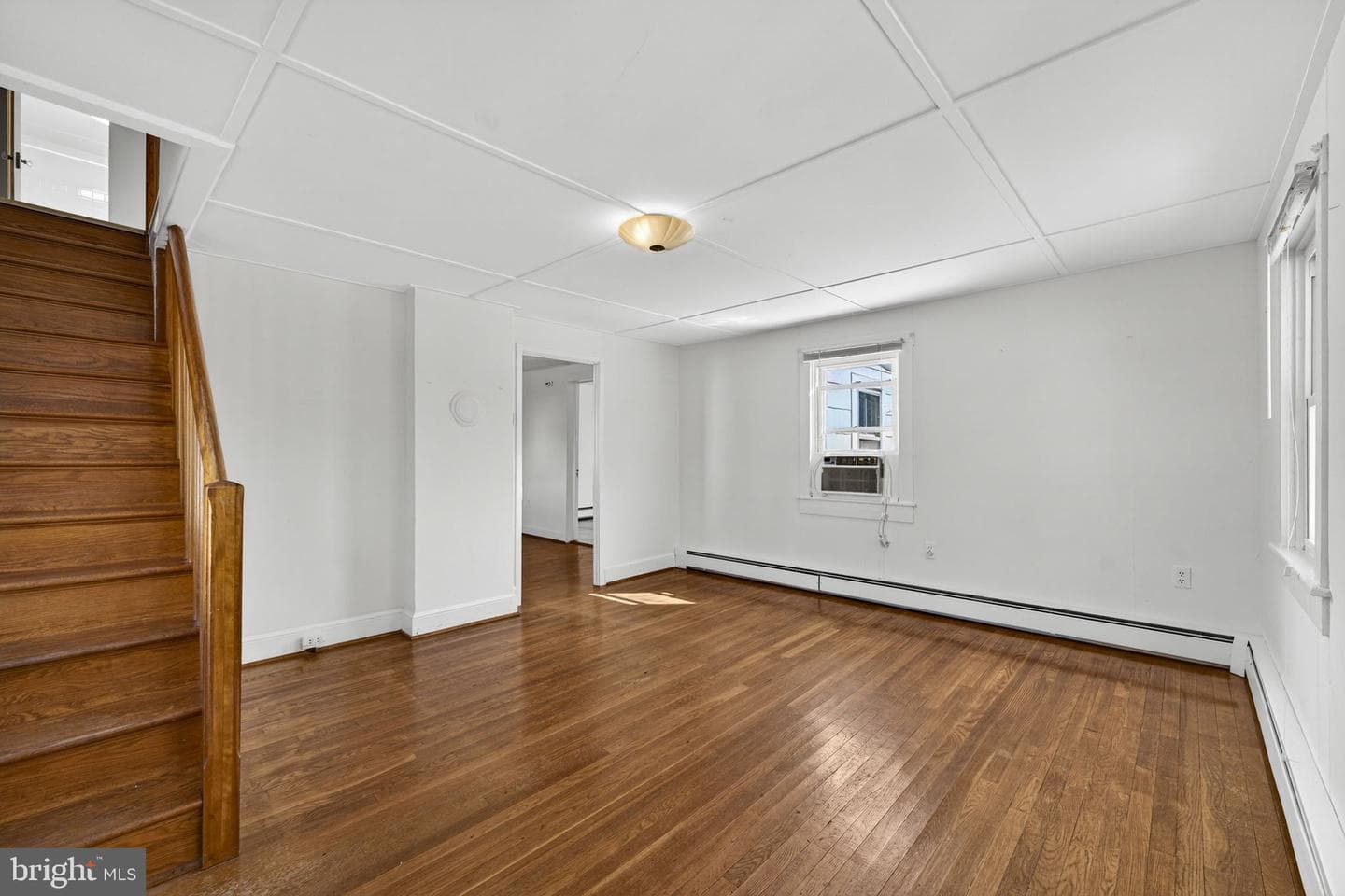 150 S 20th Street photo 6