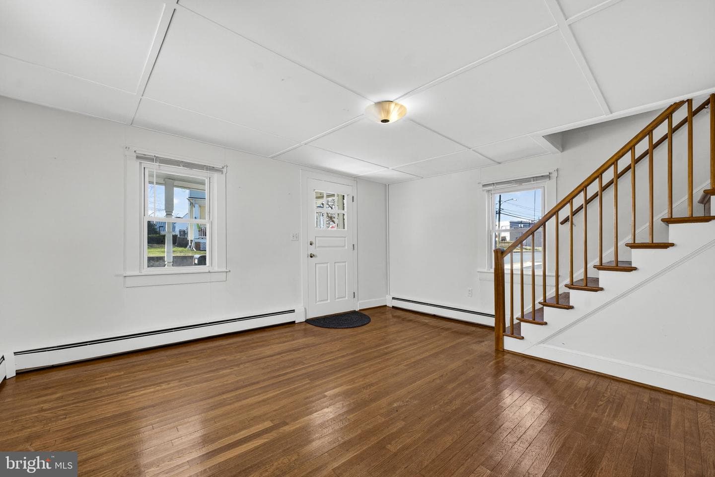 150 S 20th Street photo 9
