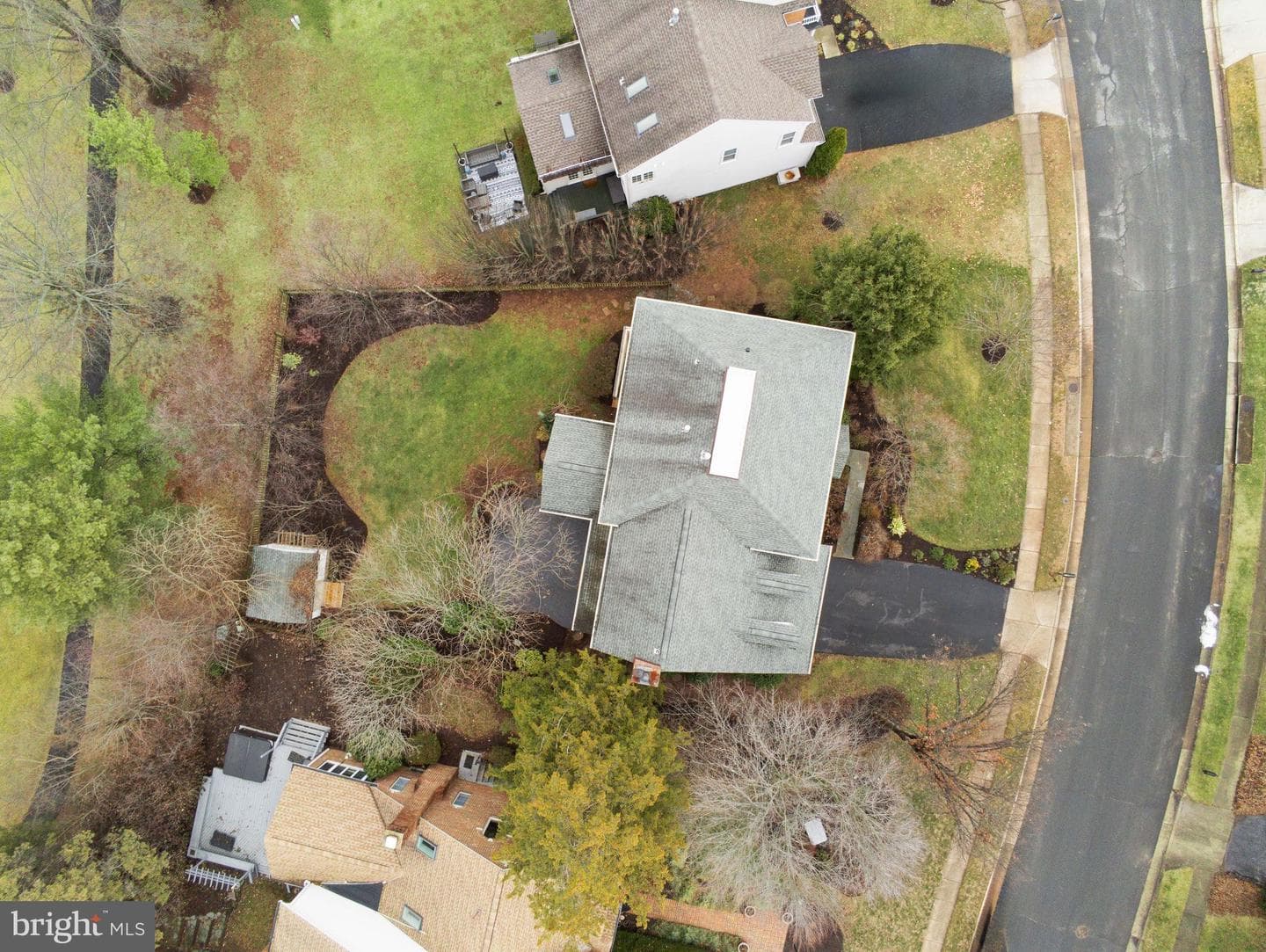43334 Butterfield Court photo 106