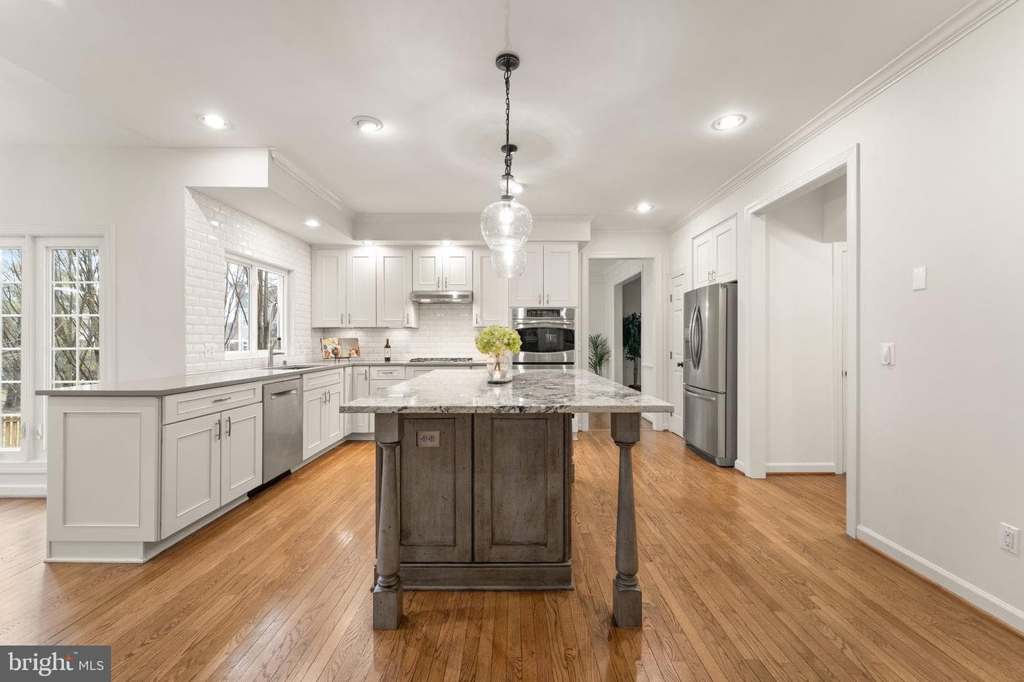 43334 Butterfield Court photo 12