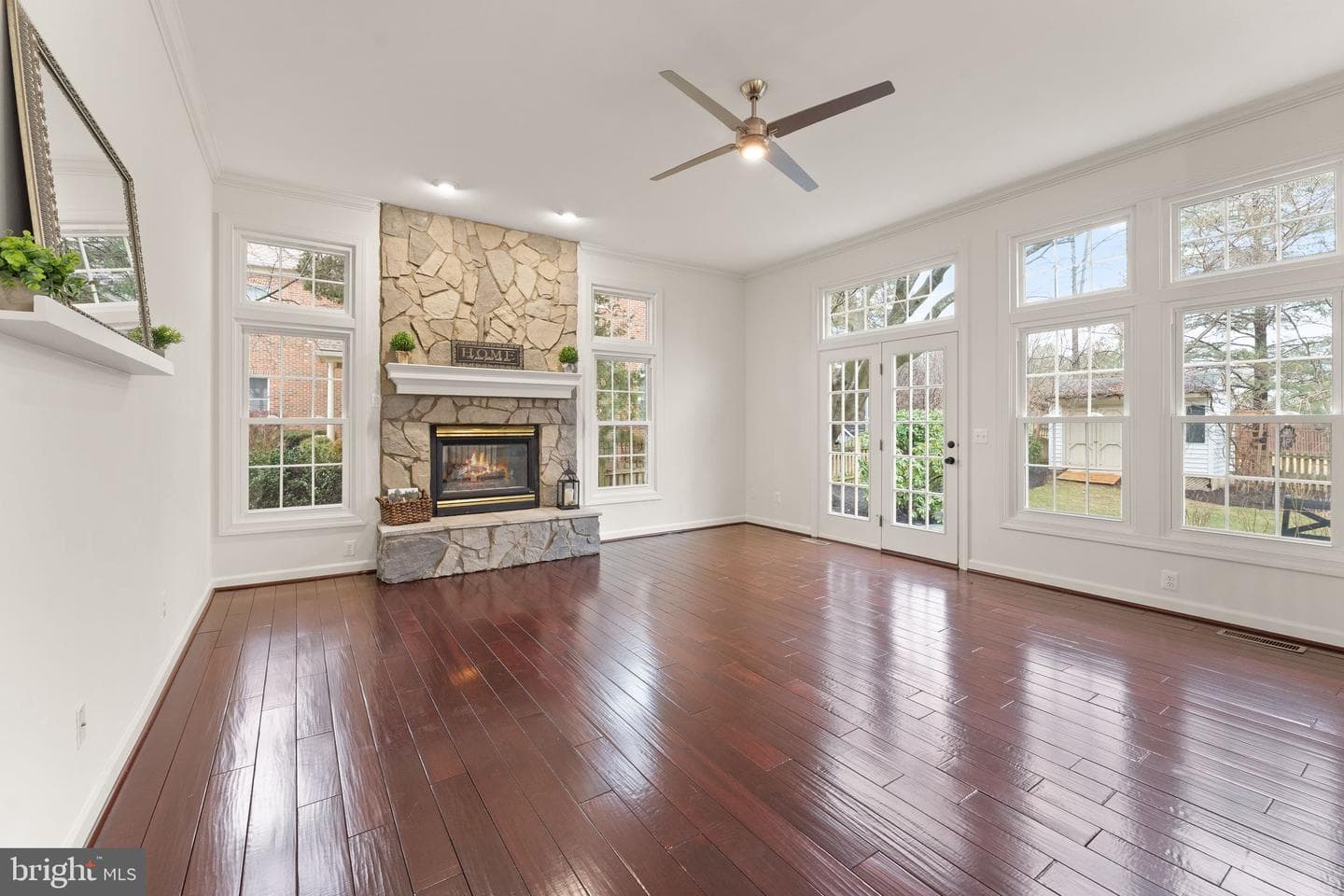 43334 Butterfield Court photo 20