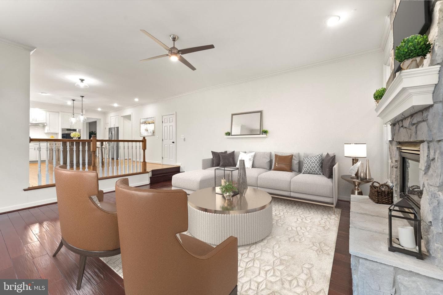 43334 Butterfield Court photo 21