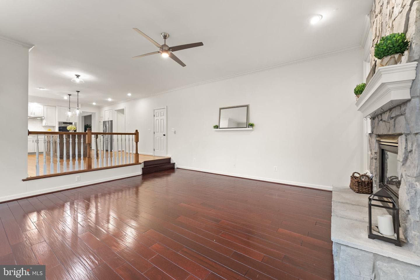43334 Butterfield Court photo 22