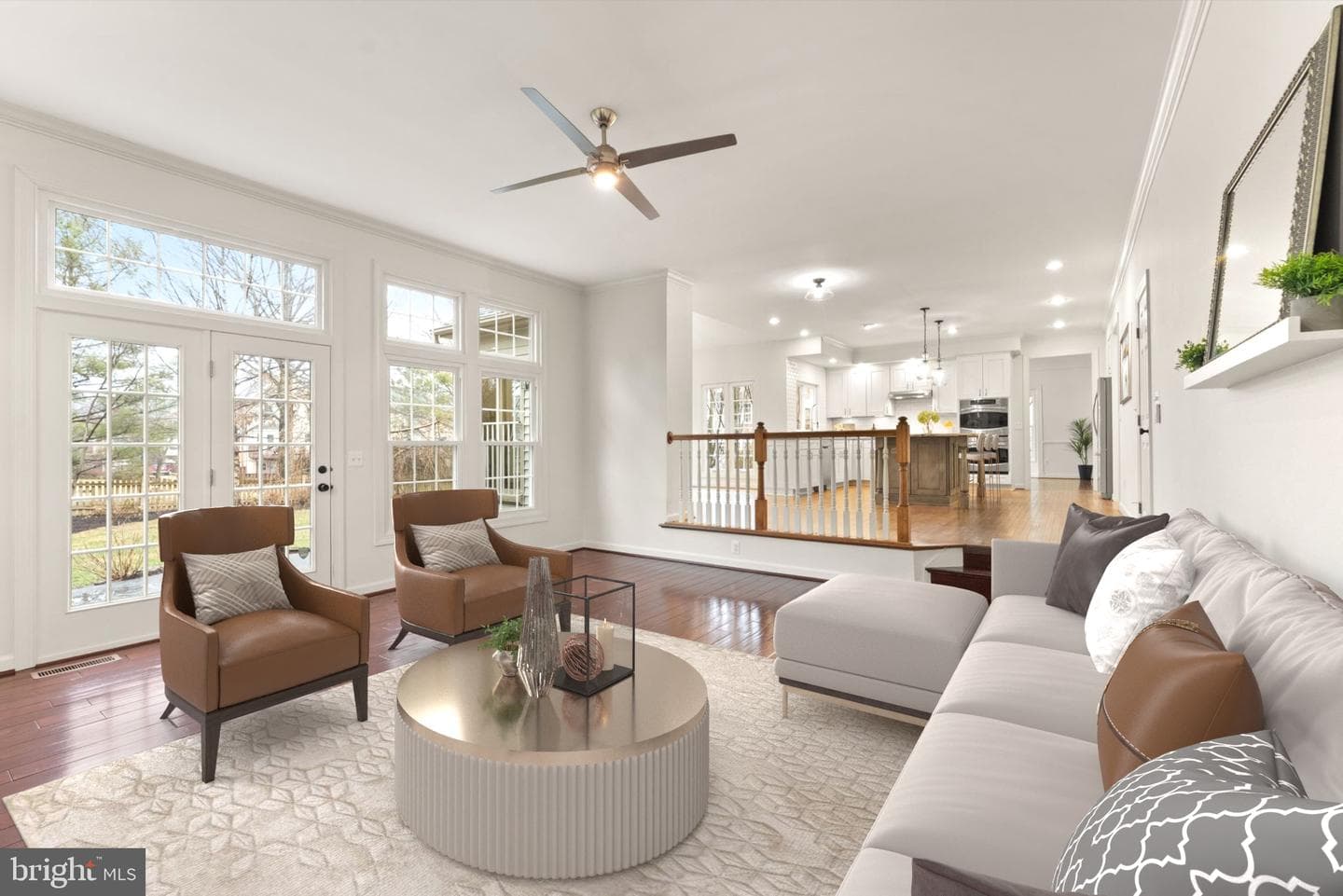 43334 Butterfield Court photo 23
