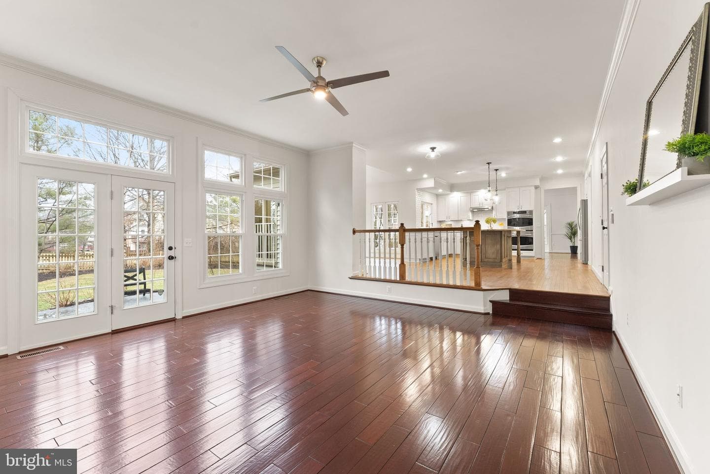 43334 Butterfield Court photo 24