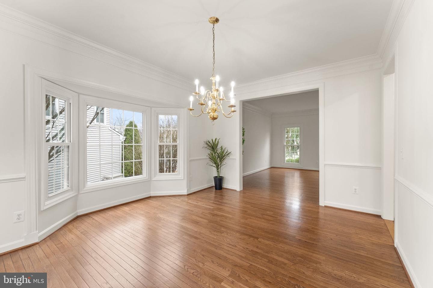 43334 Butterfield Court photo 25