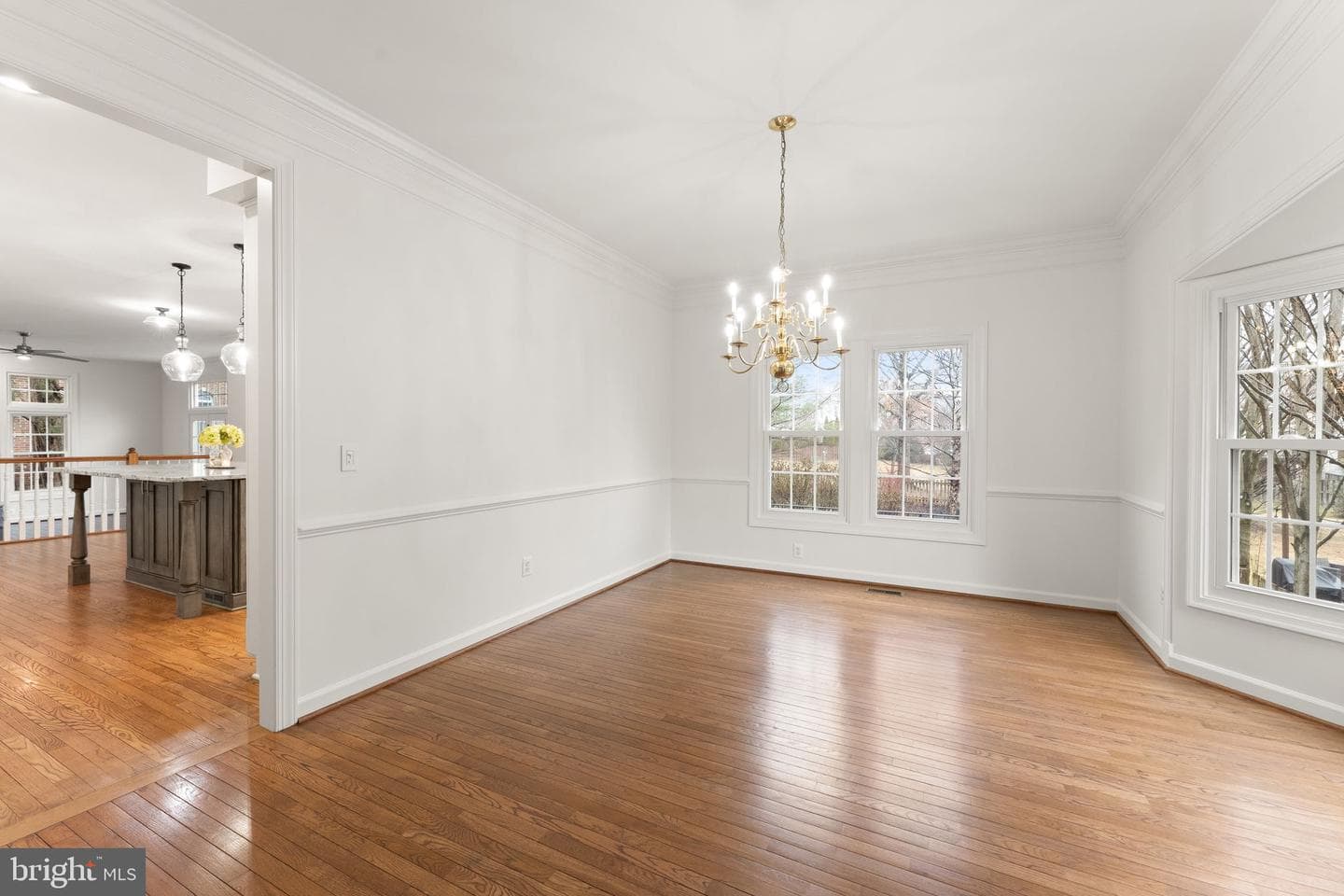 43334 Butterfield Court photo 27