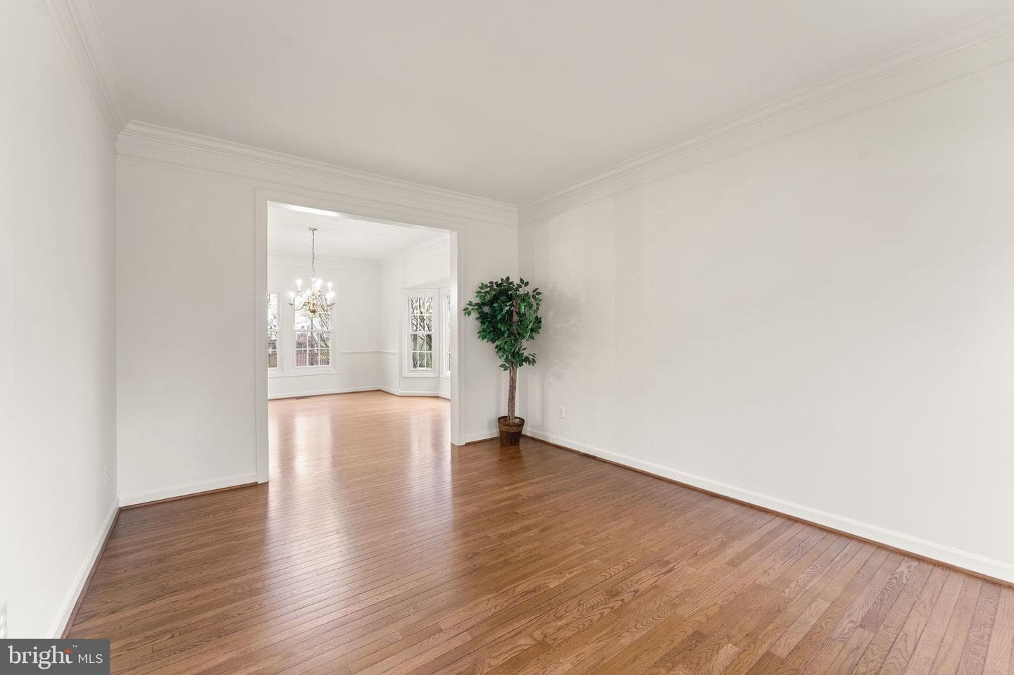 43334 Butterfield Court photo 29