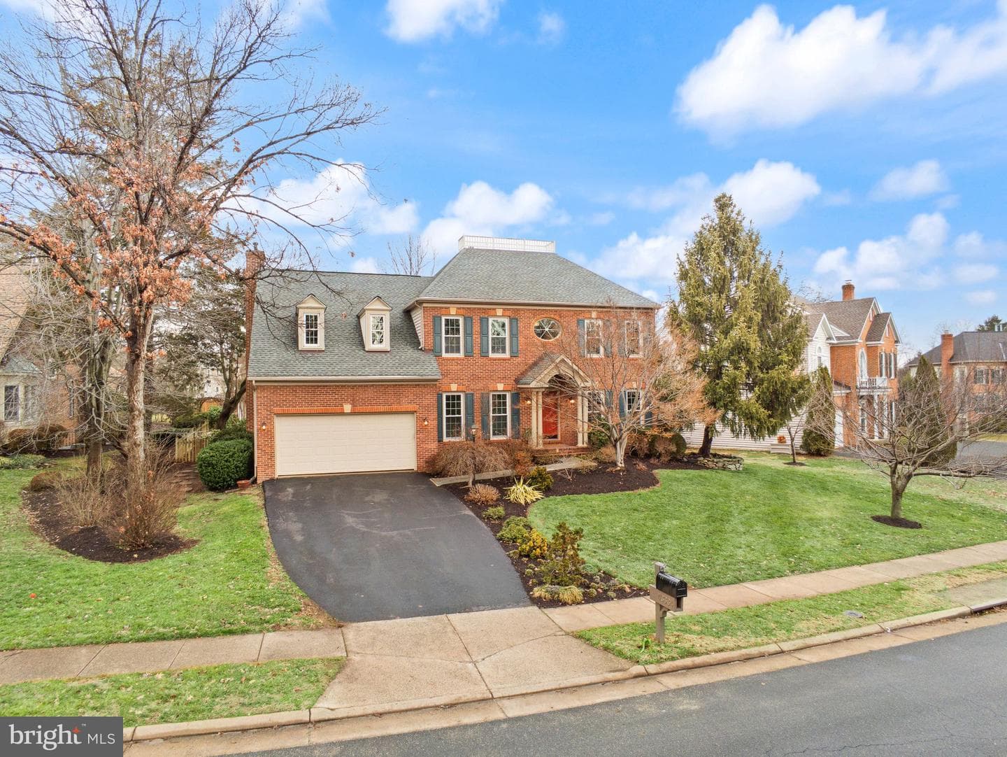 43334 Butterfield Court photo 3