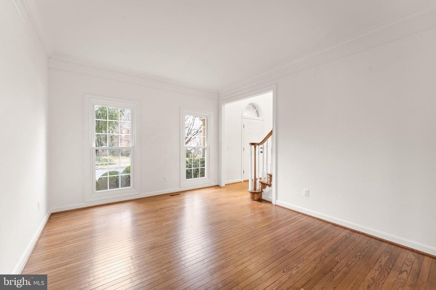 43334 Butterfield Court photo 33