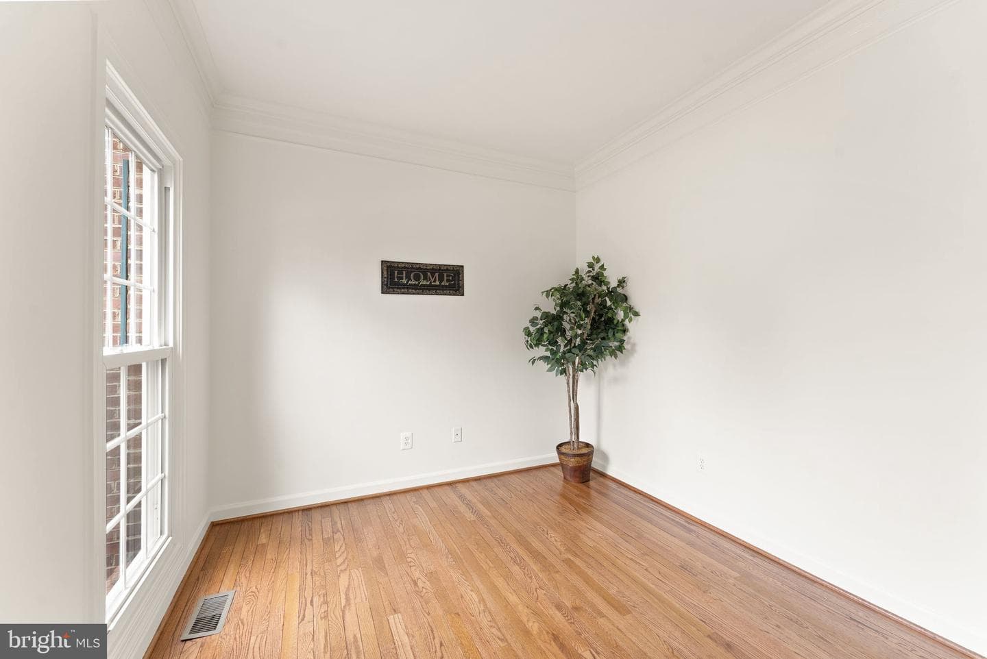 43334 Butterfield Court photo 35