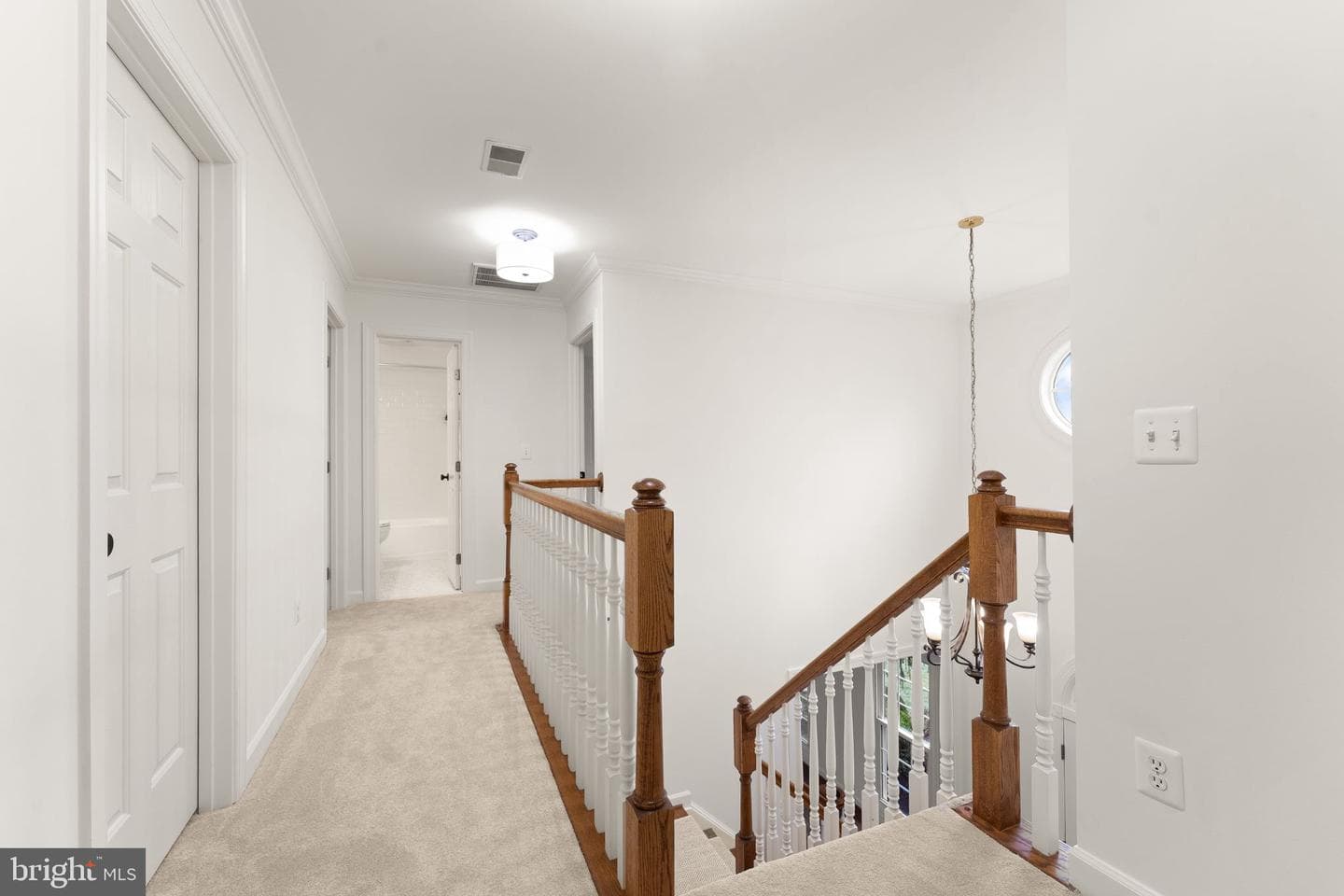 43334 Butterfield Court photo 38