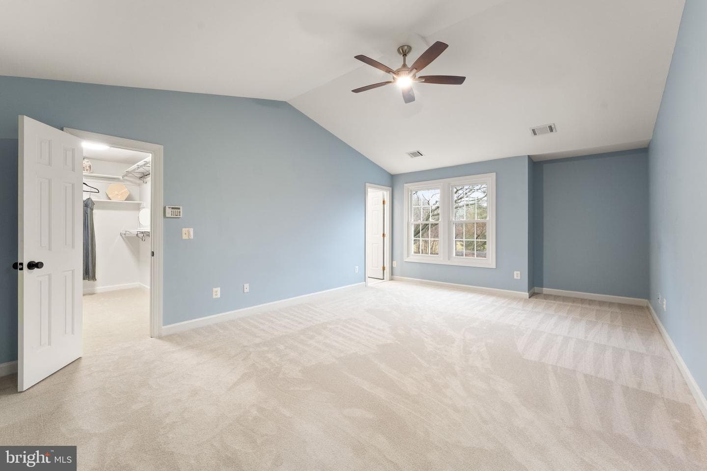 43334 Butterfield Court photo 39