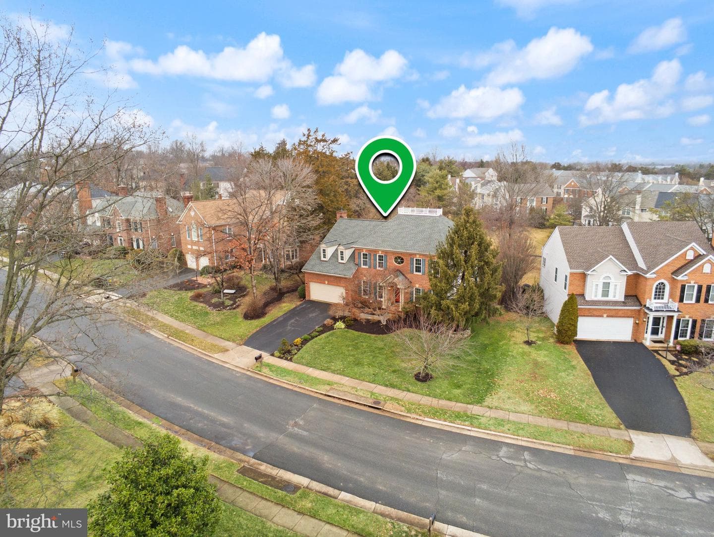 43334 Butterfield Court photo 4