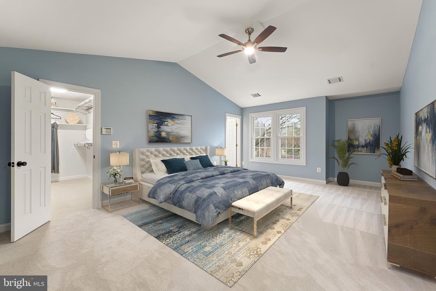 43334 Butterfield Court photo 40