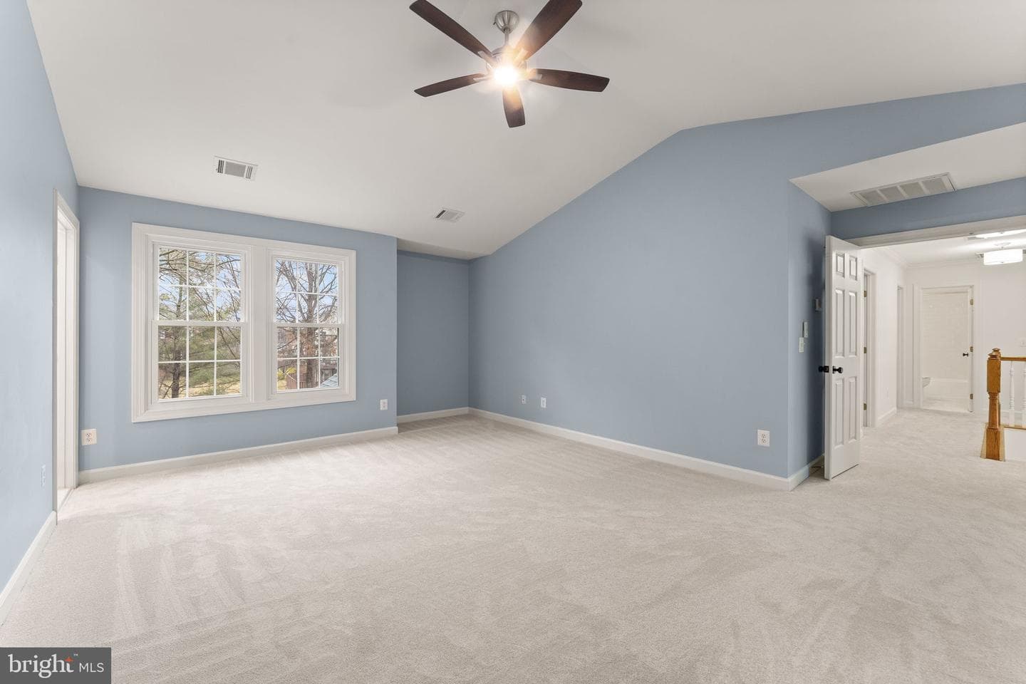 43334 Butterfield Court photo 41