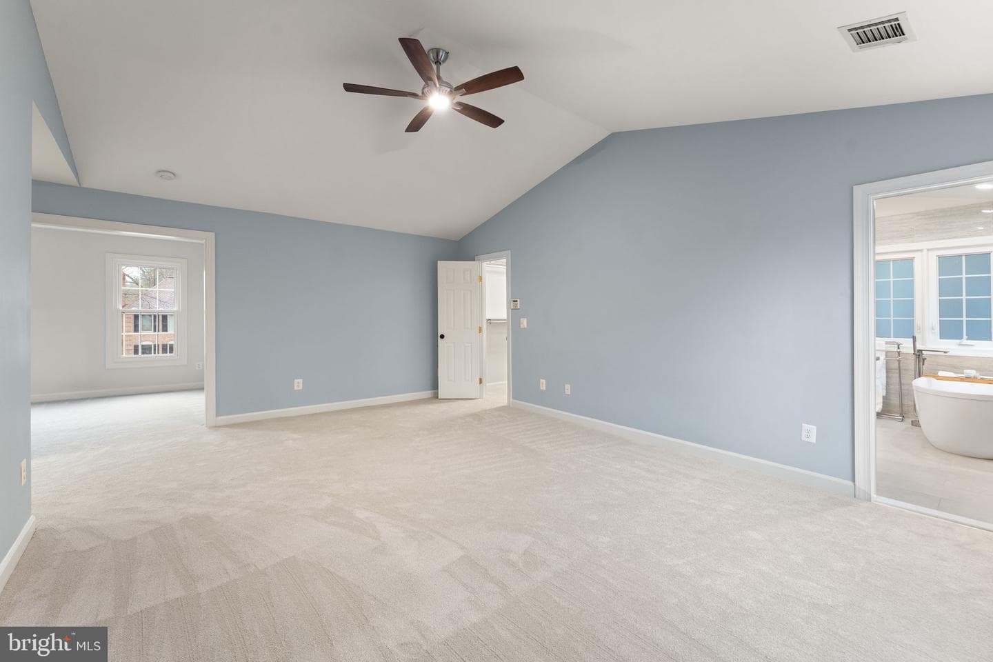 43334 Butterfield Court photo 43