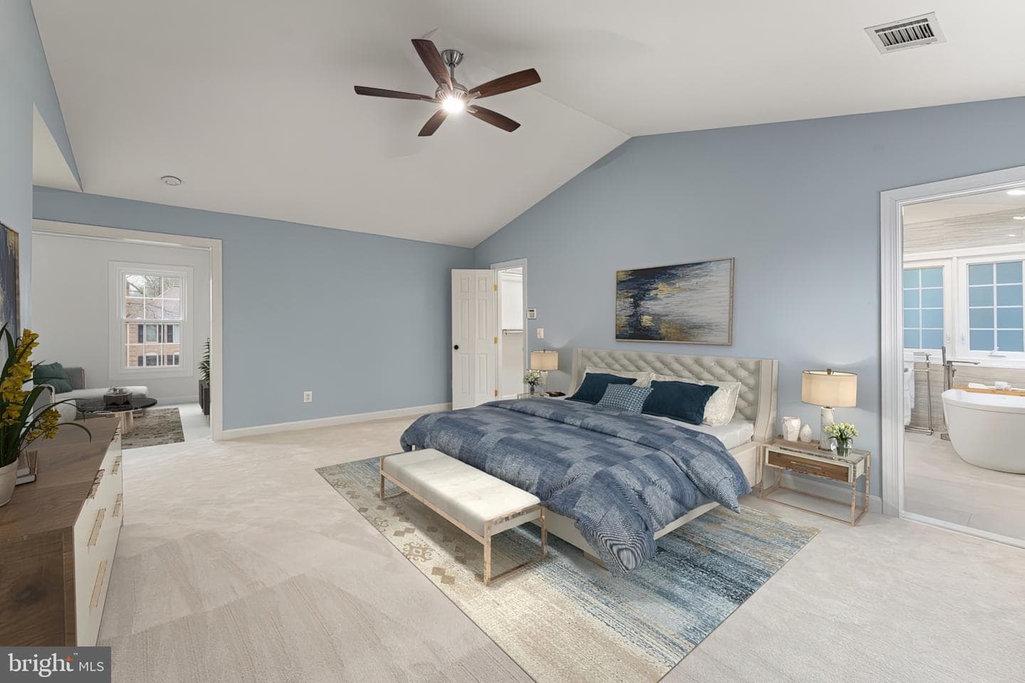 43334 Butterfield Court photo 44