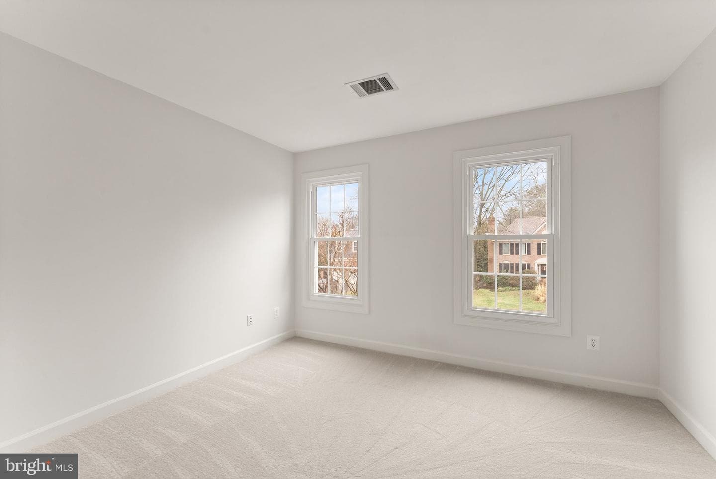 43334 Butterfield Court photo 45