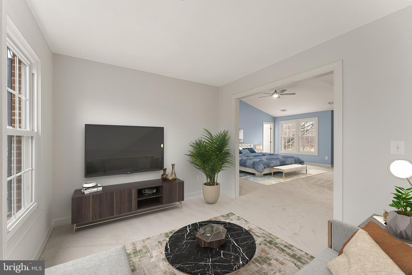 43334 Butterfield Court photo 47
